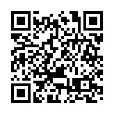 【美食】迪士尼秋季露營主題餅食禮盒