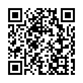 練好「內功」創新「打法」 皖黟縣招大引強實現新突破