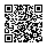 深圳「益創月」心理健康進社區活動走進大學城