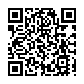 直播預告｜馬會將舉辦巴黎奧運中國香港隊賽馬日 表揚運動員創佳績