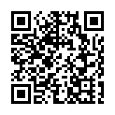 有片｜感謝樊振東球拍開封簽名 陳奕迅親簽CD作回禮