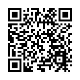 共繪TOD美好未來  中國城市軌道交通TOD論壇2024年會在深舉行