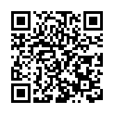 深圳大鵬辦事處對景區「硬核」治理亮點紛呈