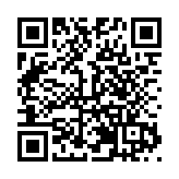 黑龍江寶清：全力守護人民群眾「舌尖上的安全」