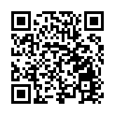 2024大學生馬場職業技能競賽在克拉瑪依開賽