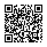 有片｜她藝術的多元表達 粵港澳女藝術家作品邀請展開幕