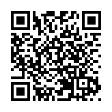 香港故事丨一個法國設計師的香港故事 我在這裏找到圓夢舞台