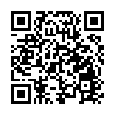 警方長假期前夕打擊非法賽車 拘15男扣4輛改裝車