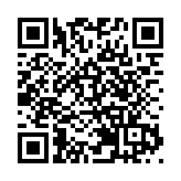 車臣首都加油站爆炸火球衝天 致4死5傷