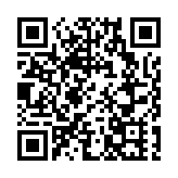9月份中國居民消費指數（CPI）同比上漲0.4%