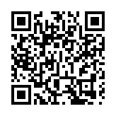 直播回放丨2024巴黎奧運中國香港隊賽馬日