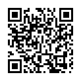 賡續中華文脈 共享絲路繁華 新疆喀什文化產業博覽交易會即將在喀什盛大開幕