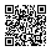 鄭欽文今天下午再戰薩巴倫卡