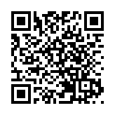 愛‧共融「健障行」慈善步行樂2024超過1200人出席