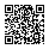 陳國基：政府向體院撥款高達9.4億元 展現推動體育發展決心