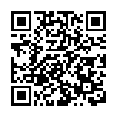 江西警方最新通報：犯罪嫌疑人在圍捕中畏罪自殺