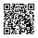 運輸署料13日較多車輛經港珠澳大橋回港 提醒市民注意交通