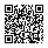 香港多個團體簽訂合作備忘協議 冀提升本港市民愛國情懷