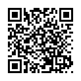 調查顯示大部分受訪劏房租戶認為人身安全至為重要