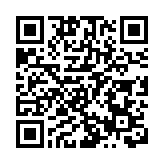 陳茂波：CEPA新協議提升香港作為區域總部競爭力