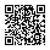 「綠動全城！環保行動派對嘉年華」啟動 吸引逾1200名市民參加