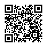 立法會秘書處負責人力資源部門舉行暑期培訓周 逾1100人次參與