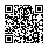 港燈長春社合辦「全城生態旅遊日」呈現消失中的城西故事