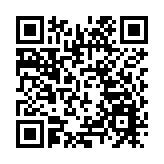 有片丨啟剛親自給老婆拍照 晶晶甜笑一臉享受