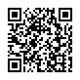 武網女單決賽鄭欽文1比2惜敗薩巴倫卡 獲得亞軍