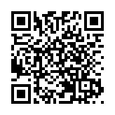 有片丨深圳花游「姐妹花」王柳懿及王芊懿：來港升學很開心 香港氛圍特別好 很舒服的感覺