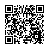 北京國企2025屆畢業生秋季校園雙選會10月16日在北工大舉辦