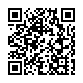 有片丨緊張局勢一觸即發？朝鮮：已向前線部隊下達準備射擊指示