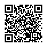有片丨抵近台島演習奪取綜合制權！一起看解放軍3次台海行動示意圖疊加