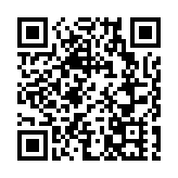 香港動植物公園8隻猴子同日死亡 14日起暫停開放園內哺乳類動物區