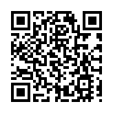 有片 | 解放軍3次台海行動示意圖疊加顯示：挑釁越甚勒得越緊