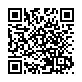 揭露美炒作「伏特颱風」真相：目標國被植入超5萬個間諜程序