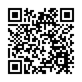 新一份施政報告即將公布 料取締劣質劏房