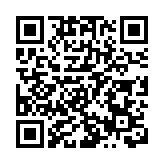 有片 | 解放軍此次圍島演習有3個「更加」！最新解讀↓