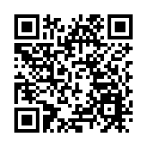 中國重汽9月蟬聯銷冠 強勢領航重卡市場