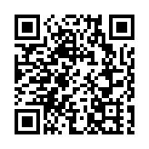 江蘇蘇錫通園區：中奧跨國合作結碩果