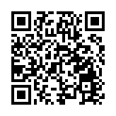 機電署「綠色社福機構」計劃14日起接受新一輪申請