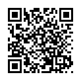 廣州南沙推進公共文化服務共享 「微分館」讓圖書「漂」到家門口