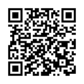涉案逾31億！外逃原副市長被查封房產1021處
