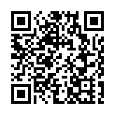 有片丨美在海底光纜建7個監聽站 對全球無差別監聽