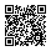 【午市焦點】港股半日跌87點 21000點失而復得