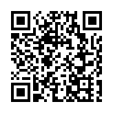 有片 | 中消協發布「雙11」消費提示：理性辨識「第三方測評」信息