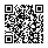 快了近兩分鐘！女子馬拉松世界紀錄被改寫