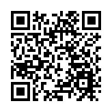 有片 | 國家市場監督管理總局：堅決制止違法違規設立收費項目