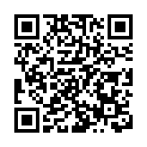 有片丨遼寧艦編隊參加對台軍演 網友：威武霸氣！