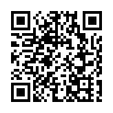 首席體驗官第三季|不用一釘一鉚 何以千年不倒？